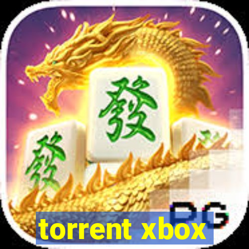 torrent xbox